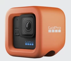 GoPro Floaty HERO11 Black Mini