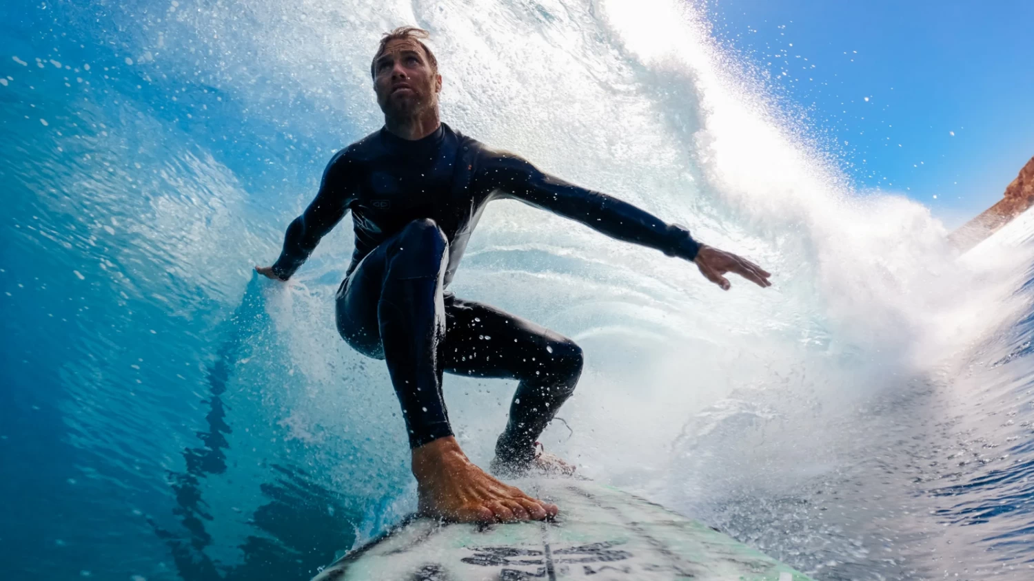 GoPro Floaty HERO11 Black Mini 6 GoPro Floaty HERO11 Black Mini - Image 4