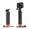 GoPro The Handler (Floating Hand Grip) AFHGM-003 -RAM MOUNTS Store AFHGM 003
