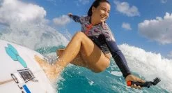 GoPro The Handler (Floating Hand Grip) AFHGM-003 10 GoPro The Handler (Floating Hand Grip) AFHGM-003 -RAM MOUNTS Store AFHGM 003 2