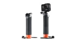 GoPro The Handler (Floating Hand Grip) AFHGM-003
