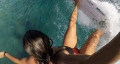 GoPro The Handler (Floating Hand Grip) AFHGM-003 11 GoPro The Handler (Floating Hand Grip) AFHGM-003 -RAM MOUNTS Store AFHGM 003 3