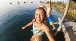 GoPro The Handler (Floating Hand Grip) AFHGM-003 12 GoPro The Handler (Floating Hand Grip) AFHGM-003 -RAM MOUNTS Store AFHGM 003 4