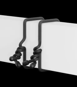 GoPro Gumby Flexible Mount 10 GoPro Gumby Flexible Mount -RAM MOUNTS Store AGRTM 001 2