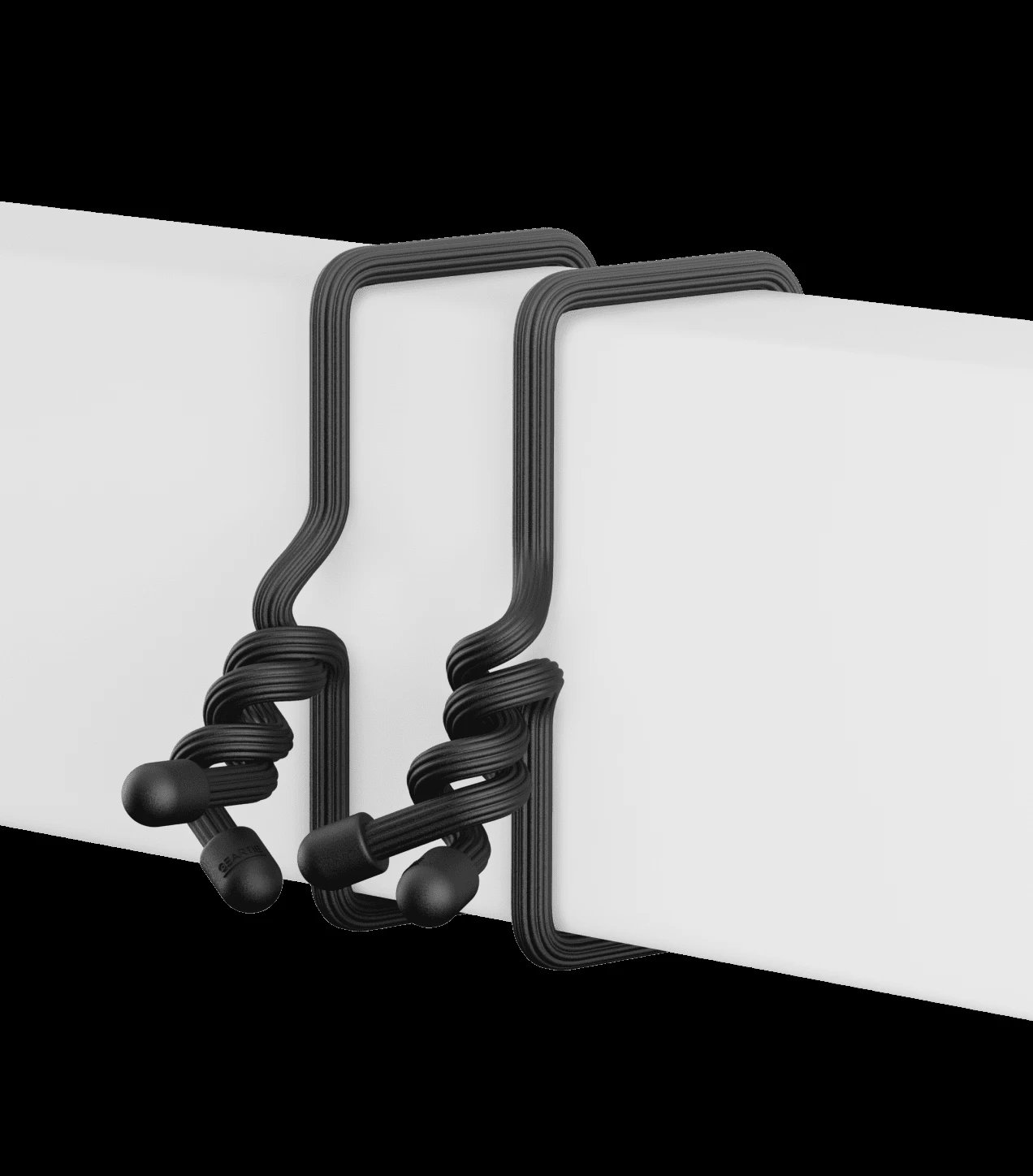 GoPro Gumby Flexible Mount 5 GoPro Gumby Flexible Mount - Image 3