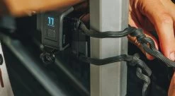 GoPro Gumby Flexible Mount 12 GoPro Gumby Flexible Mount -RAM MOUNTS Store AGRTM 001 4