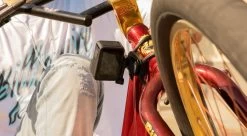 GoPro Gumby Flexible Mount 13 GoPro Gumby Flexible Mount -RAM MOUNTS Store AGRTM 001 5