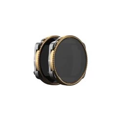 PolarPro DJI Air 2S Variable ND Set