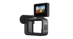 GoPro Display Mod For HERO12/11/10/HERO9/Hero8 Black -RAM MOUNTS Store AJLCD 001 AS 3