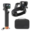GoPro Adventure Kit 3