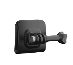 GoPro Adventure Kit 3 -RAM MOUNTS Store AKTES 003 2