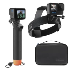 GoPro Adventure Kit 3
