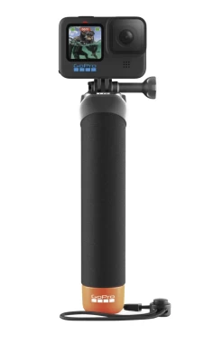 GoPro Adventure Kit 3 -RAM MOUNTS Store AKTES 003 3