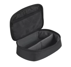 GoPro Adventure Kit 3 -RAM MOUNTS Store AKTES 003 4