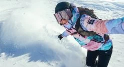 GoPro Volta Battery Grip For HERO12 / 11/10/9/8/Max -RAM MOUNTS Store APHGM 001 AS 6