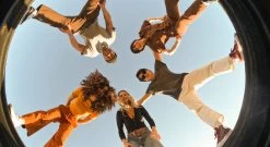 GoPro Volta Battery Grip For HERO12 / 11/10/9/8/Max -RAM MOUNTS Store APHGM 001 AS 9