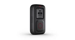 GoPro The Remote -RAM MOUNTS Store ARMTE 003 AS 1