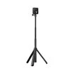 GoPro Max Grip + Tripod 2 GoPro Max Grip + Tripod -RAM MOUNTS Store ASBHM 002