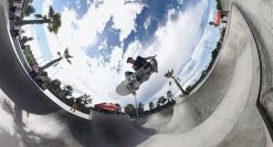 GoPro Max Grip + Tripod 8 GoPro Max Grip + Tripod -RAM MOUNTS Store ASBHM 002 2