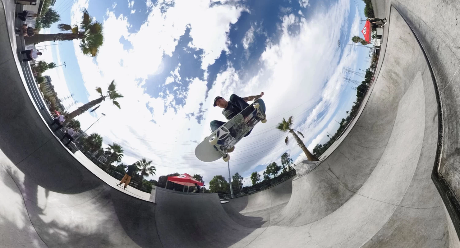 GoPro Max Grip + Tripod 5 GoPro Max Grip + Tripod - Image 3