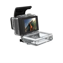 GoPro Standard Housing Backdoor Kit (ASDRK-301) -RAM MOUNTS Store ASDRK 301 1