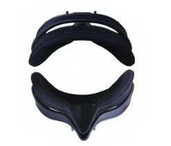 DJI Goggles 2 Foam Padding (Black) -RAM MOUNTS Store AT FP06 2