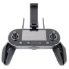 Autel Evo II V2 Remote Control 1 Autel Evo II V2 Remote Control -RAM MOUNTS Store ATLEVOV2 13