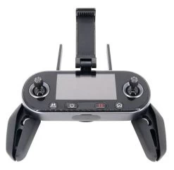 Autel Evo II V2 Remote Control