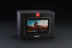 Atomos Ninja V 13 Atomos Ninja V -RAM MOUNTS Store ATOMNJAV01 3