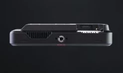 Atomos Ninja V 14 Atomos Ninja V -RAM MOUNTS Store ATOMNJAV01 4