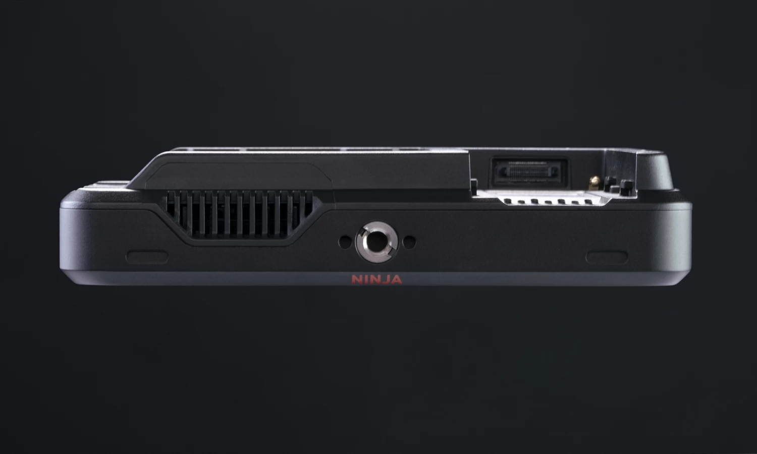 Atomos Ninja V 7 Atomos Ninja V - Image 5