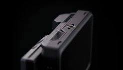 Atomos Ninja V 15 Atomos Ninja V -RAM MOUNTS Store ATOMNJAV01 5