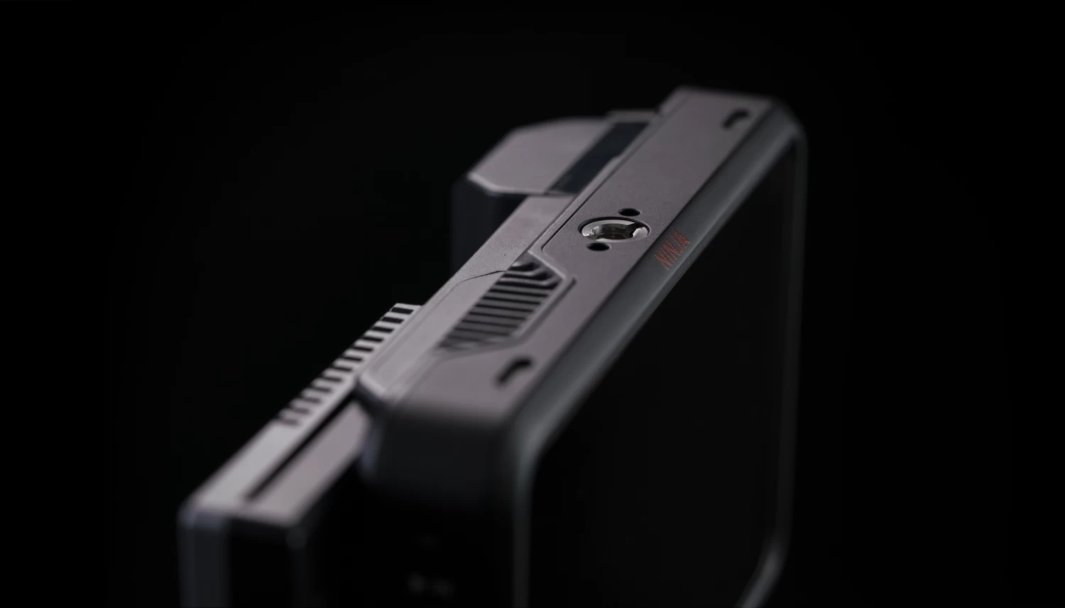 Atomos Ninja V 8 Atomos Ninja V - Image 6