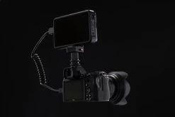 Atomos Ninja V 17 Atomos Ninja V -RAM MOUNTS Store ATOMNJAV01 7