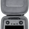 SunnyLife DJI RC 2 Compact Carry Case