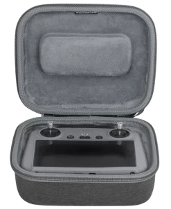 SunnyLife DJI RC 2 Compact Carry Case -RAM MOUNTS Store B657 D 2