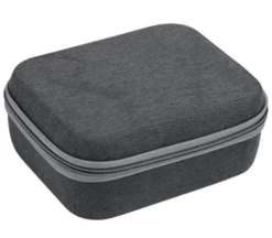 SunnyLife DJI RC 2 Compact Carry Case -RAM MOUNTS Store B657 D 3