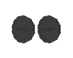 SunnyLife DJI Osmo Action 4 / 3 Silicone Lens Cover