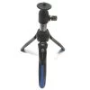 Benro BK15 Mini Tripod And Selfie Stick