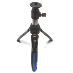 Benro BK15 Mini Tripod And Selfie Stick