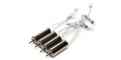 Blade Inductrix Pro Motor Set (4 Pieces)