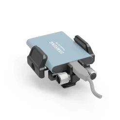 SmallRig Universal Holder For External SSD BSH2343