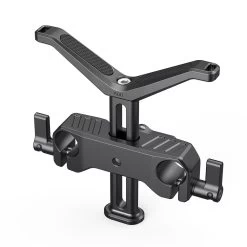 SmallRig 15mm LWS Universal Lens Support BSL2681 -RAM MOUNTS Store BSL2681 3