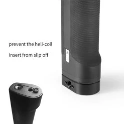 SmallRig Mounting Plate For DJI Ronin-S And Ronin-SC BSS2263 -RAM MOUNTS Store BSS2263 4