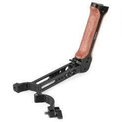 SmallRig Handgrip For DJI RoninS BSS2314 -RAM MOUNTS Store BSS2314 2