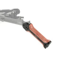SmallRig Handgrip For DJI RoninS BSS2314 -RAM MOUNTS Store BSS2314 3