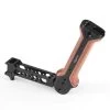 Smallrig Handgrip For Ronin-S / Crane 2 / Moza Air 2 BSS2340 -RAM MOUNTS Store BSS2340