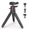 SmallRig Tabletop Mini Tripod With Panoramic Ball Head BUT2664 -RAM MOUNTS Store BUT2664