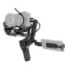 Zhiyun TransMount Phone Holder For Weebill-S, Weebill Lab, Crane 3 LAB -RAM MOUNTS Store C000084