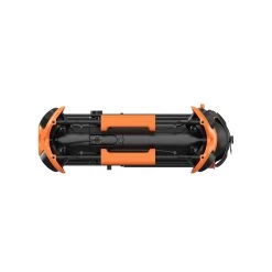 Chasing M2 Pro Light Industrial-Grade Underwater Drone For Professional Applications -RAM MOUNTS Store CHASINGM2PRO 2
